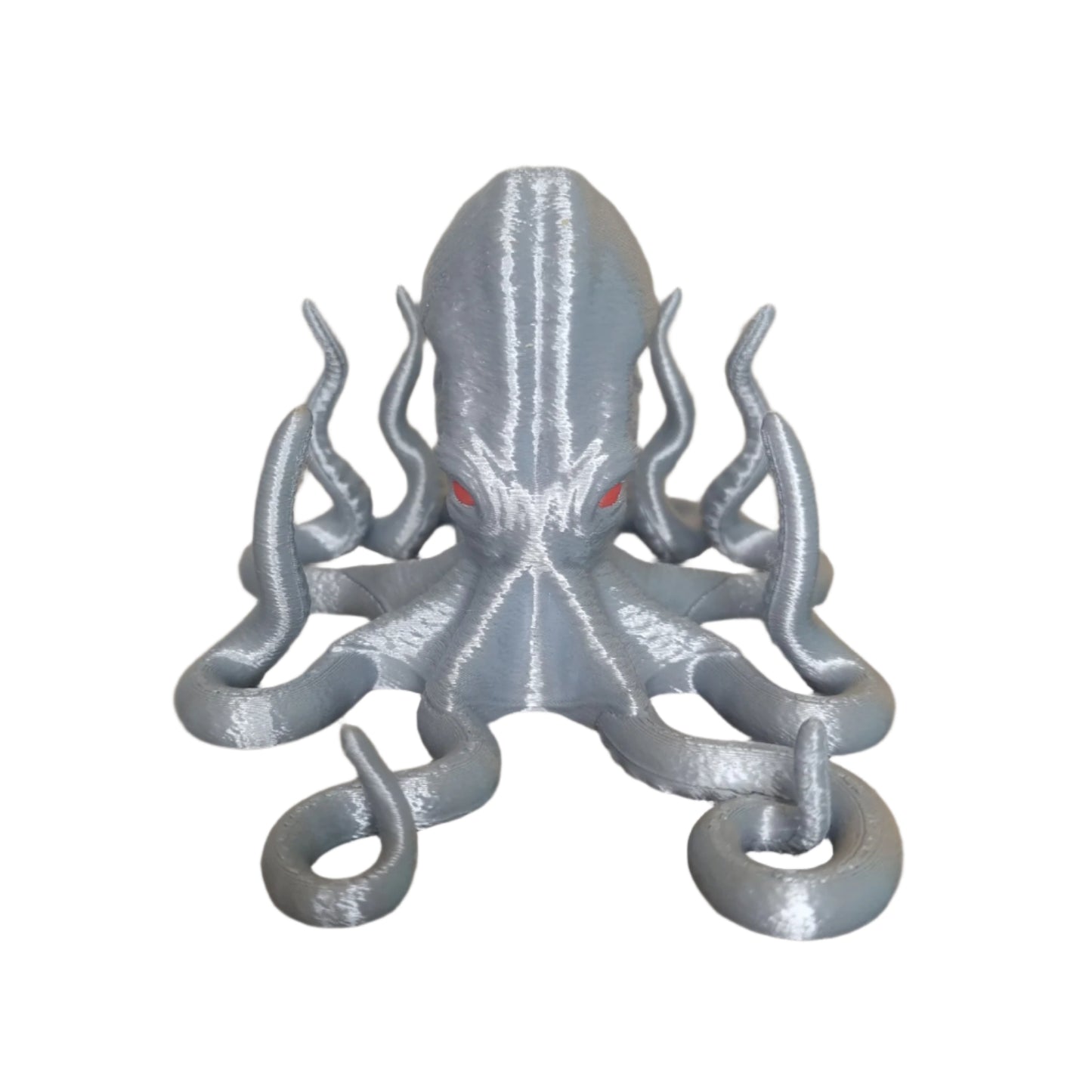 OctoGrip Pro front view