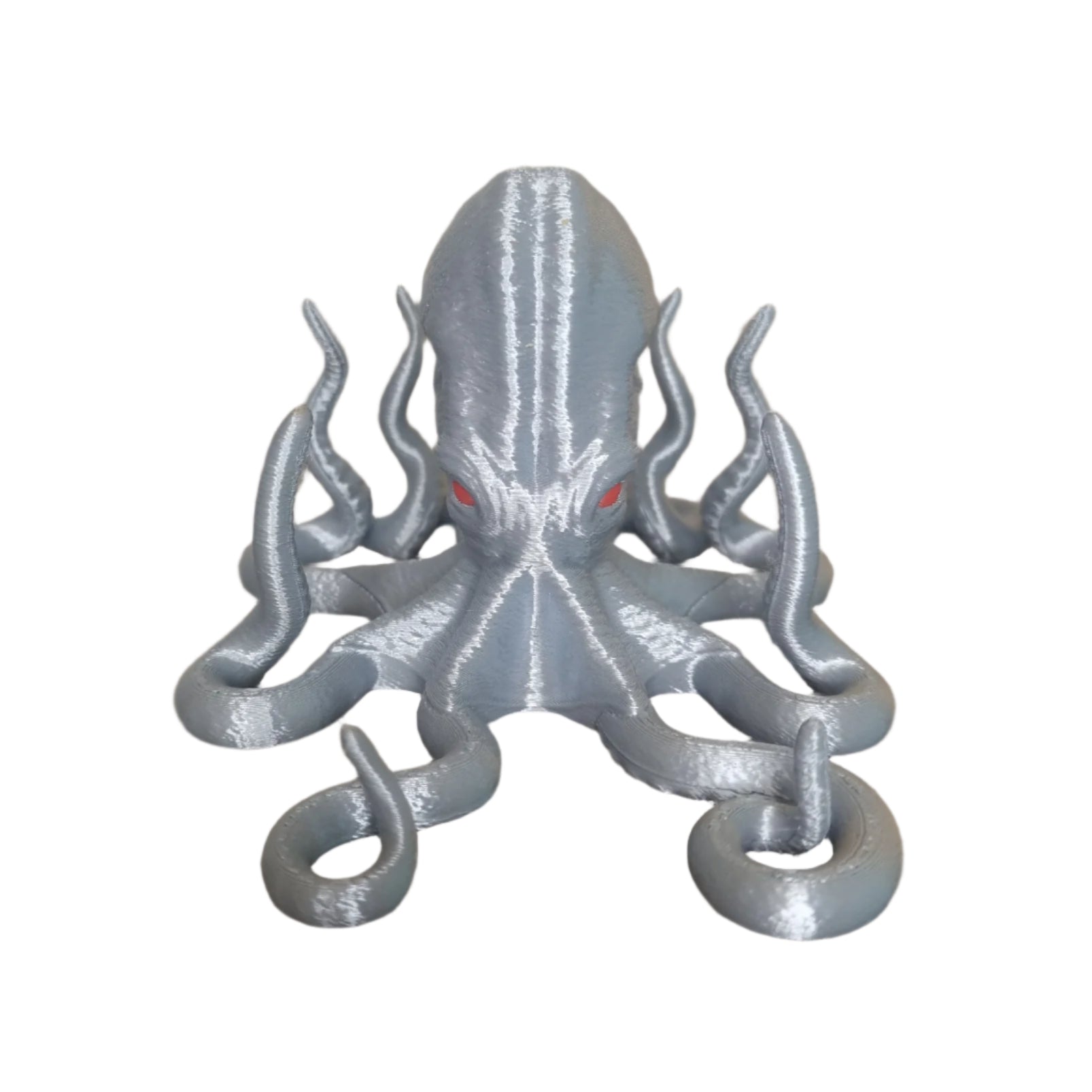 OctoGrip Pro front view