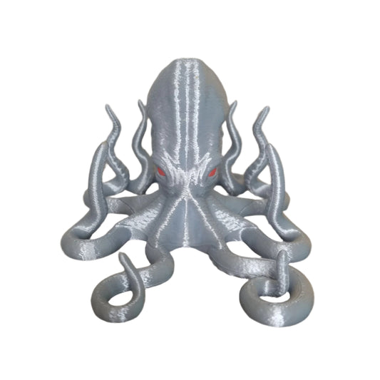 OctoGrip Pro front view