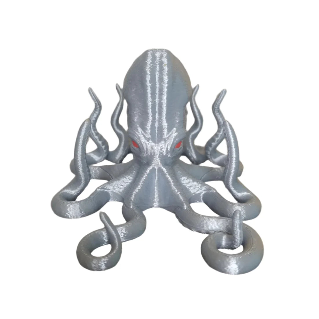 OctoGrip Pro | Smartphone Holder