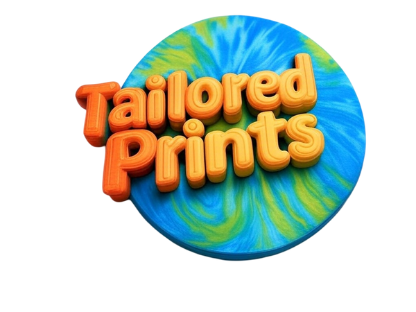 TailoredPrints