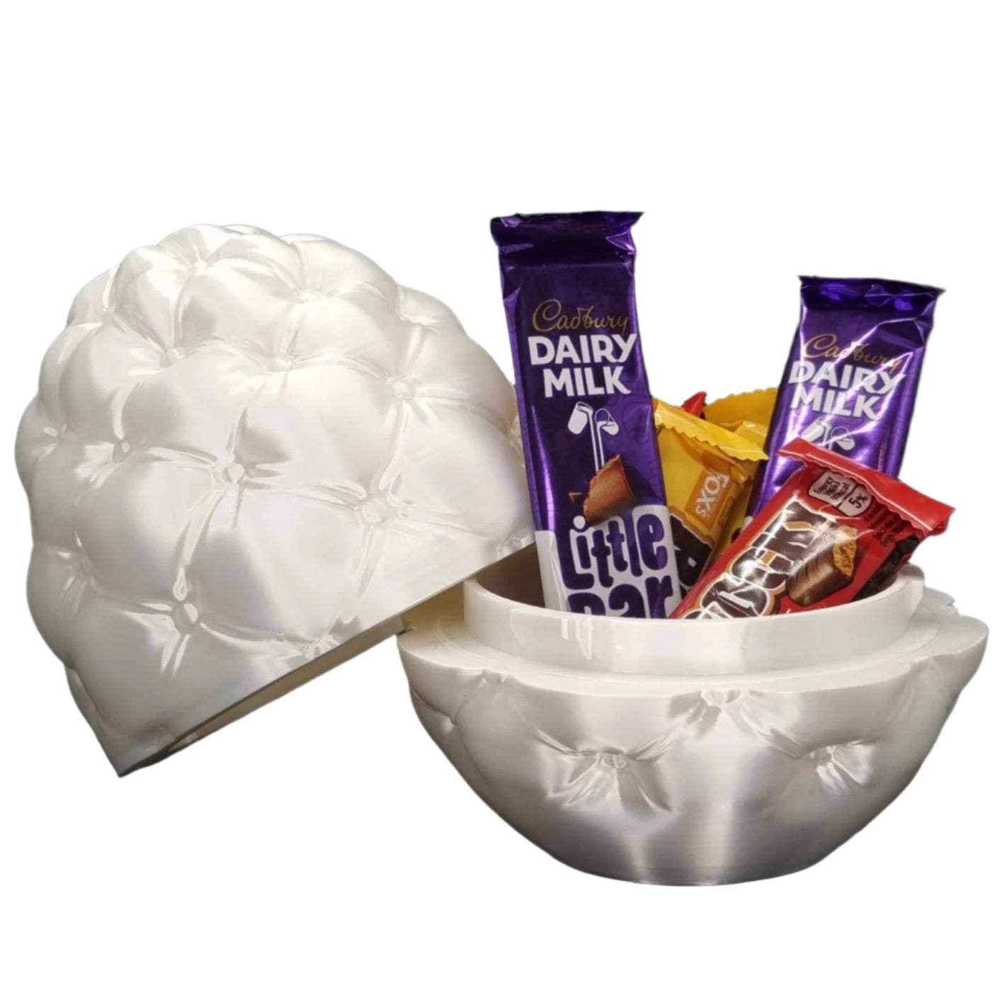 Gift Ideas