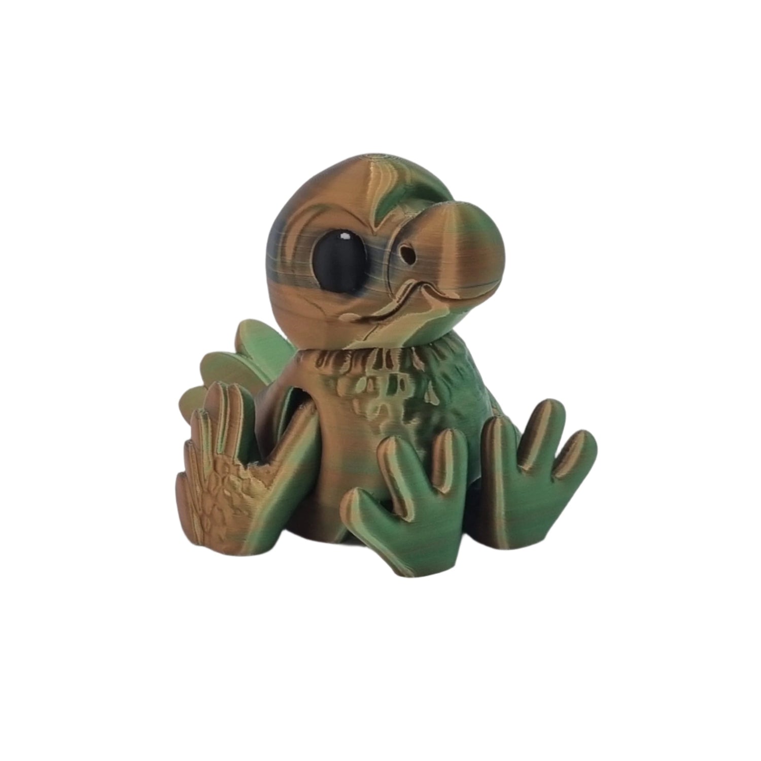 Fidget Toys