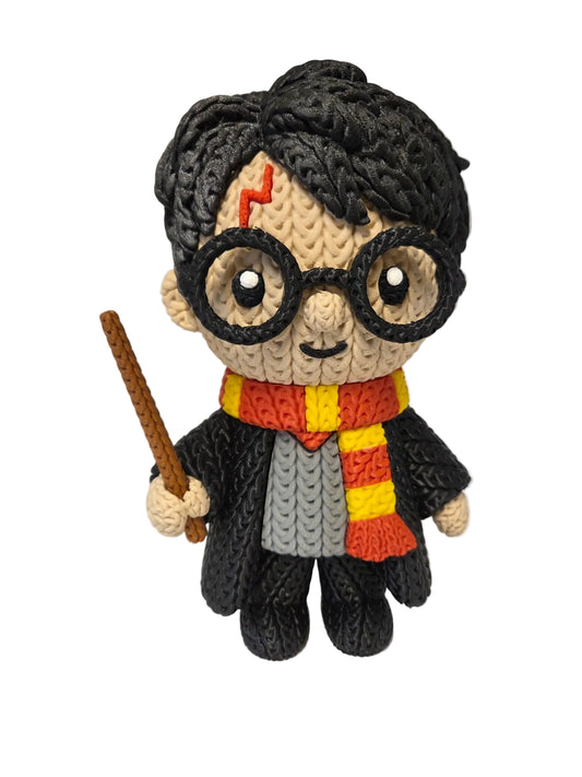 Harry Potter Bundle