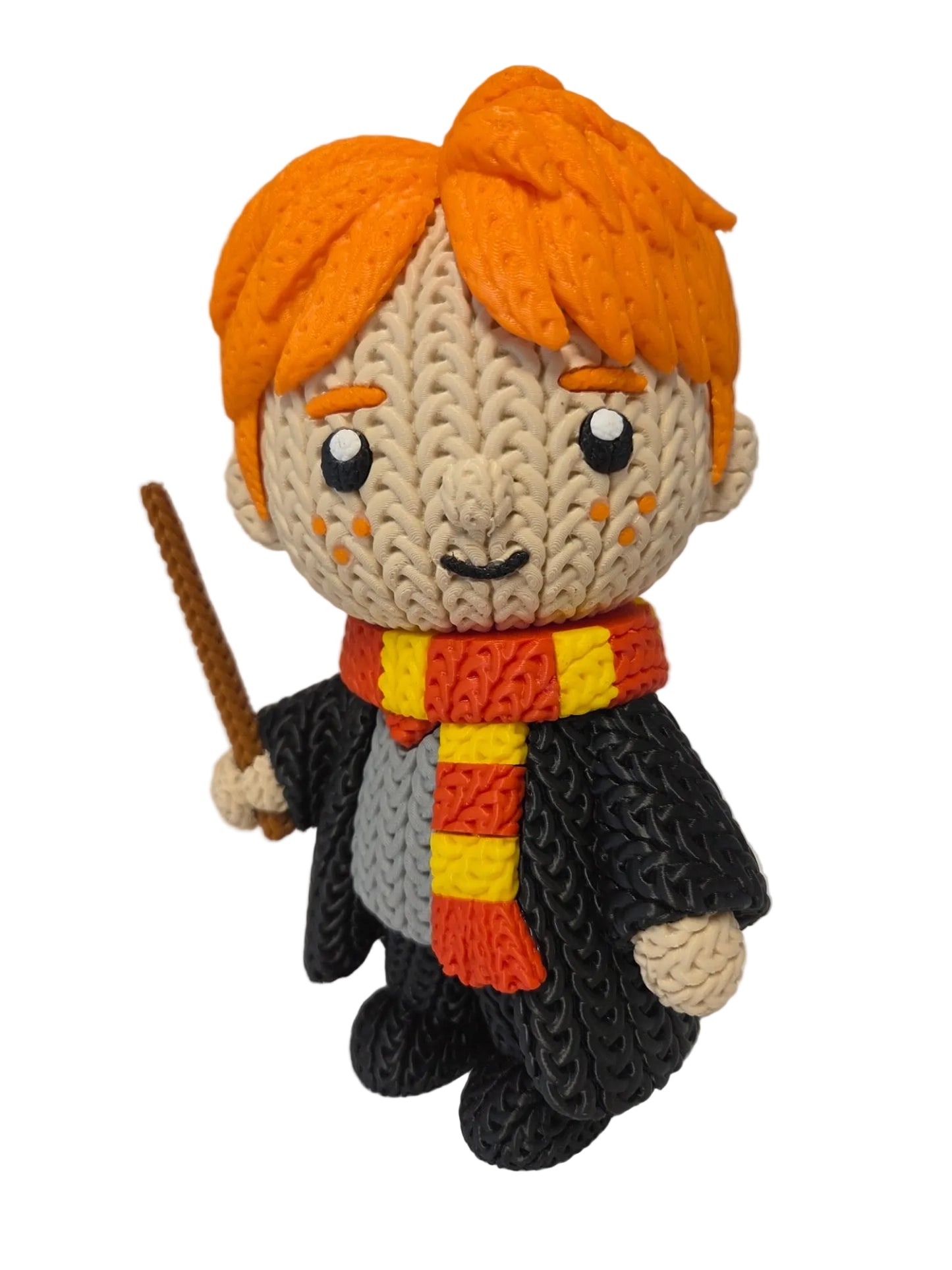 Harry Potter Bundle