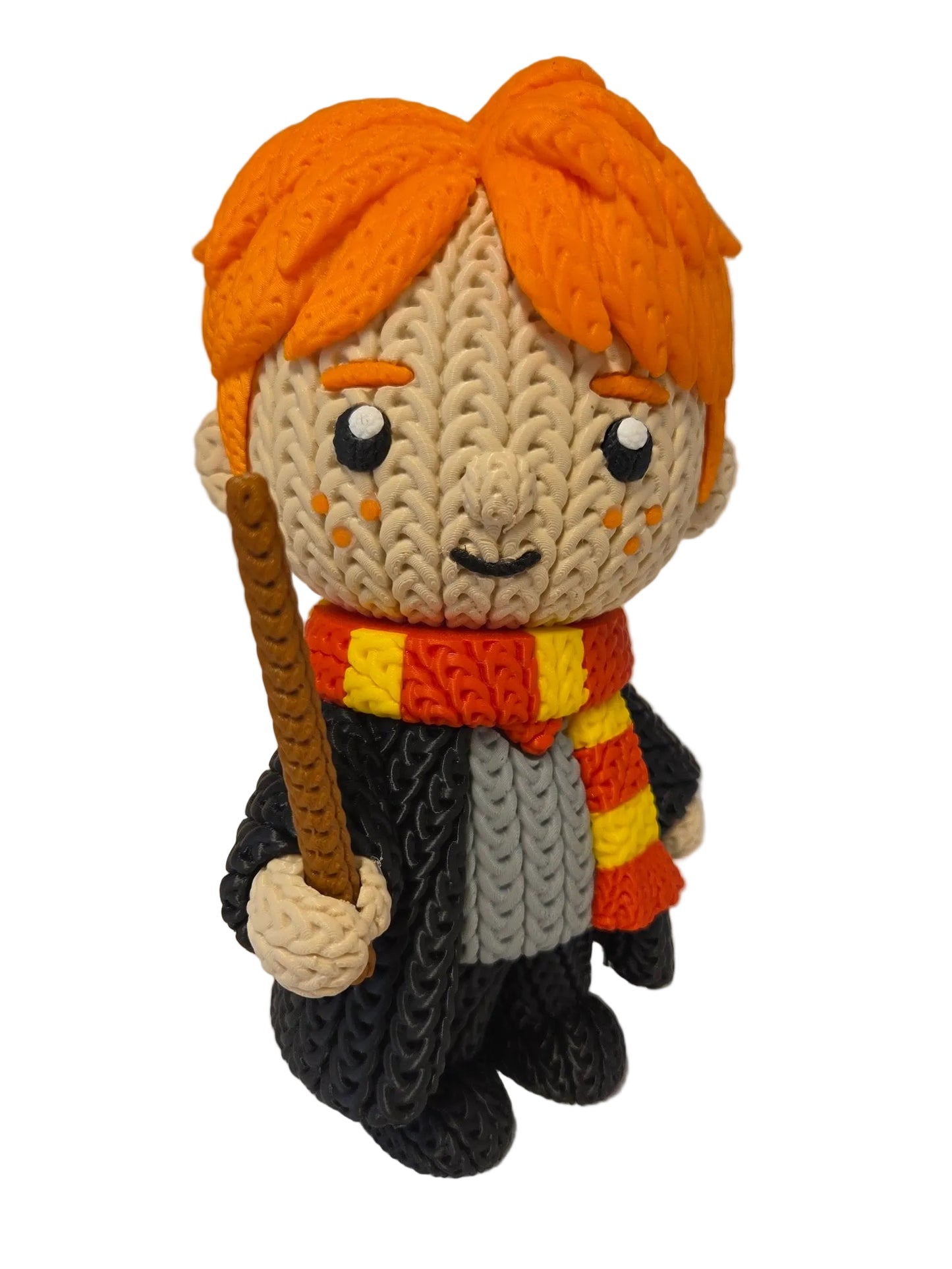 Harry Potter Bundle
