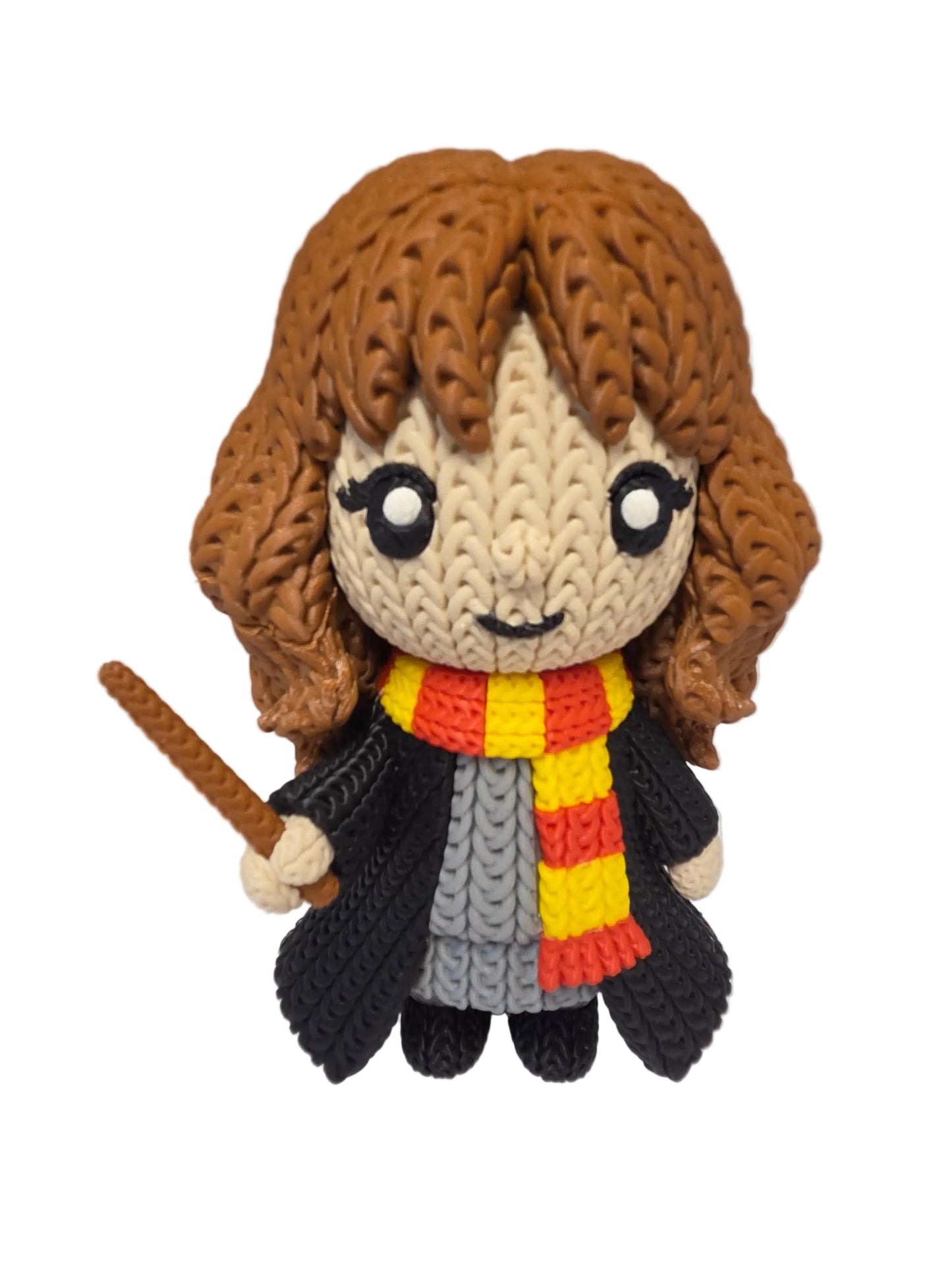 Harry Potter Bundle