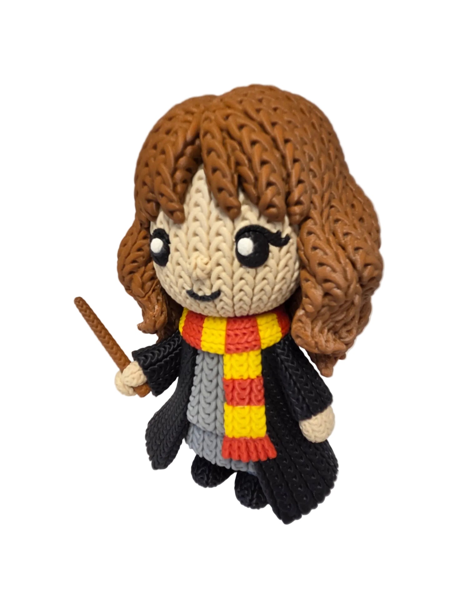 Harry Potter Bundle